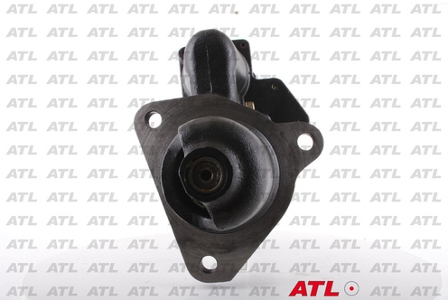 Starter A 20 880 ATL Autotechnik